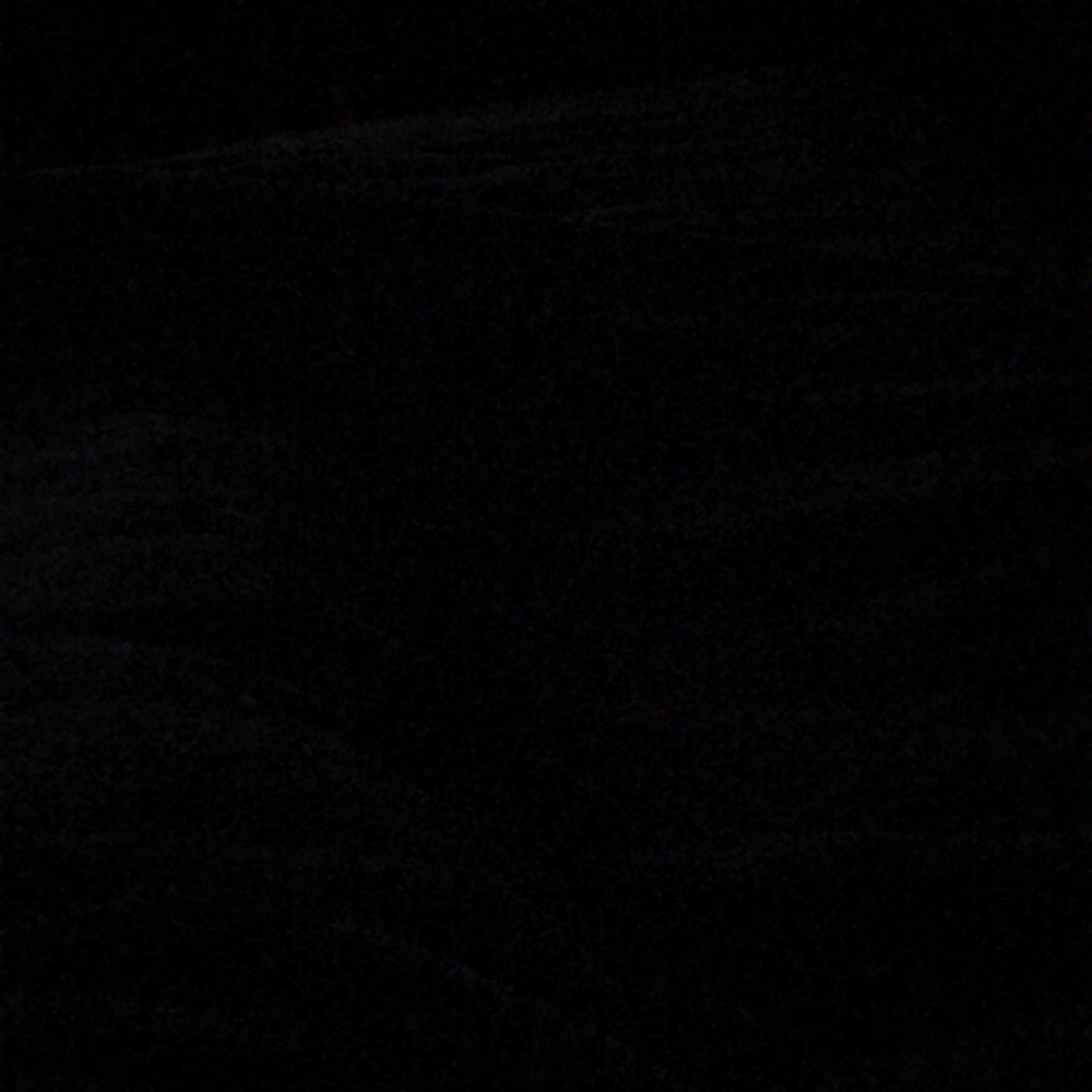 Meet your Posher, Joanne